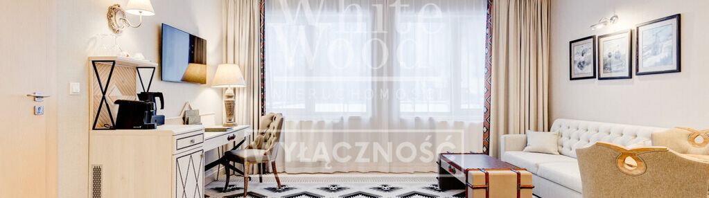 Inwestycja u podnóża gór