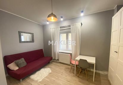 Super okazja! na sprzedaż dwie kawalerki, centrum