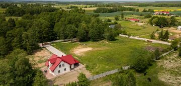 Sprzedam dom na Mazurach na pensjonat, Giżycko