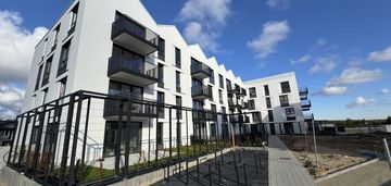 2-pokojowe mieszkanie na wynajem, wiczlino