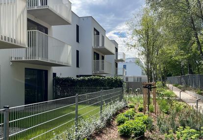 Gotowe - 3 pok| 62,39 m²| bronowice wielkie