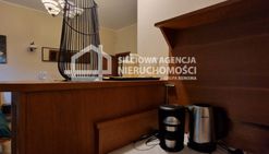 Mieszkanie w pięknej kamienicy we wrzeszczu!