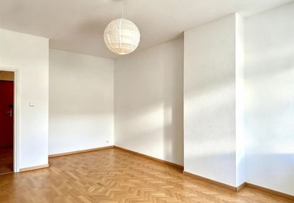 Katowice kostuchna | 38,40 m² | 2 piętro