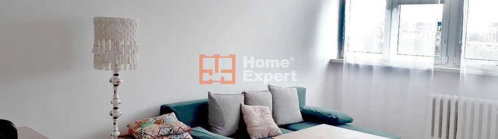 Okolice ul. czarnieckiego   winda/pełen rozkład!