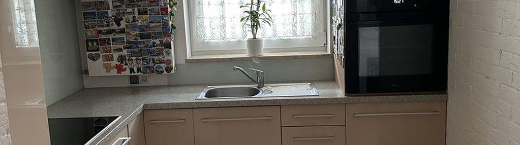 2pok. na os. wilno. dobry standard. loggia 13m2
