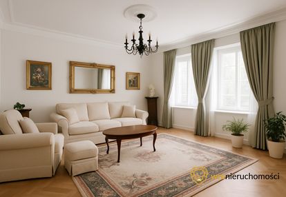 Dom i bliźniak i ołtaszyn