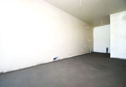 Słoneczny apartament w samym sercu lublina !