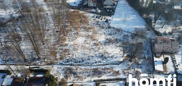 Działka budowlana kostuchna | katowice