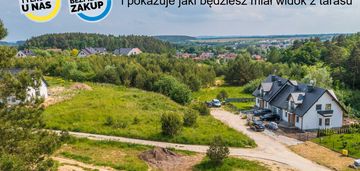 Premium | piękny i unikatowy widok | pilne