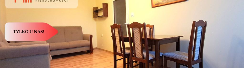 M4 w bloku z balkonem - pakość