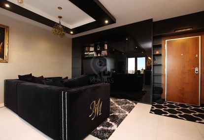 Stylowe 2 pokoje | kromera | wysoki standard