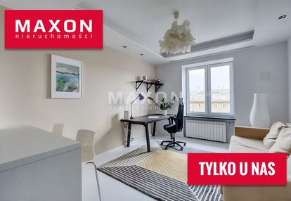 Andersa 46,77mkw | dwustronne | widok