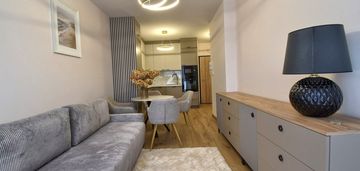 Mieszkanie 2pok, 38m2, nowy dwór mazowiecki