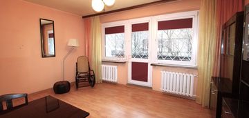 3 pok | 60,7 m2 | do własnej aranżacji | loggia