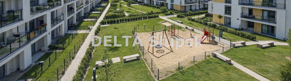 ⭐ gotowy apartament na korfantego