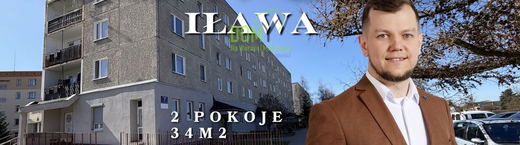 Dwupokojowe do remontu ul. wiejska 7