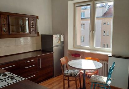 Mieszkanie blisko centrum | siedlce | 35,6 m²