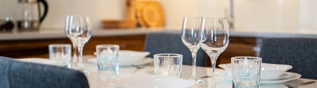 Apartament w karpaczu, przy hotelu gołębiewskim