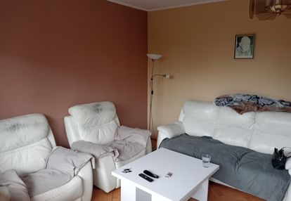 3 pokoje, ścisłe centrum od zaraz