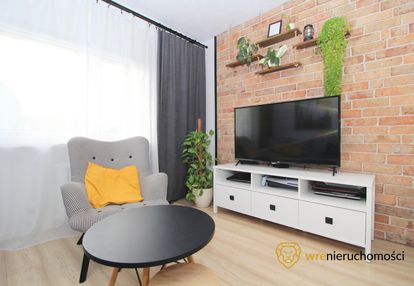 Komfort | po remoncie | stylowe | czeka na ciebie!