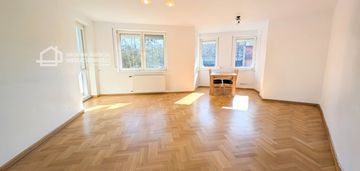 Fantastyczne mieszkanie | 90m² | las i jezioro