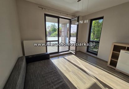 Mieszkanie do wynajęcia rybnik ul. kowalczyka 60m2