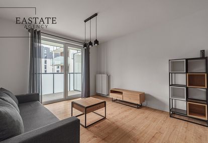 Nowoczesne 2-pokojowe mieszkanie | ursus | 37 m² |