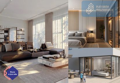 ✅ogródek na dachu | gabinet | spiżarnia ✅0% 2026