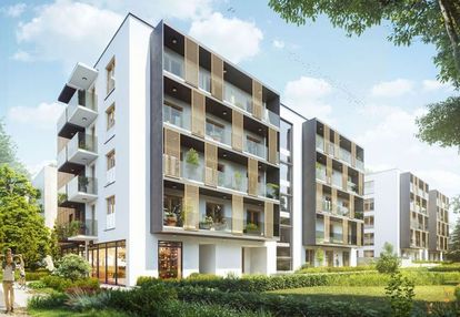 Nowa inwestycja! zainwestuj już dziś! 0% pcc