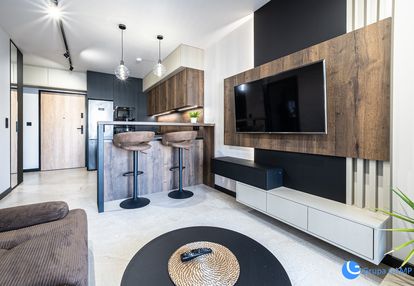 Nowe 2-pok*37m2*ciesielskiego*czyżyny*balkon