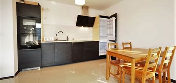 Darmowy miesiąc/3-pok/ ul. białoprądnicka/ pet ok/