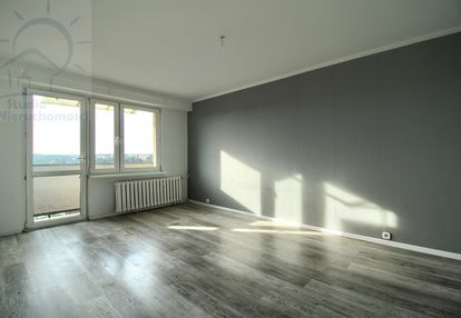 2-pokoje / 53,60 m2 / bez kosztów pośrednictwa