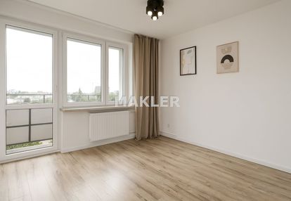 3-pokoje po generalnym remoncie w centrum miasta