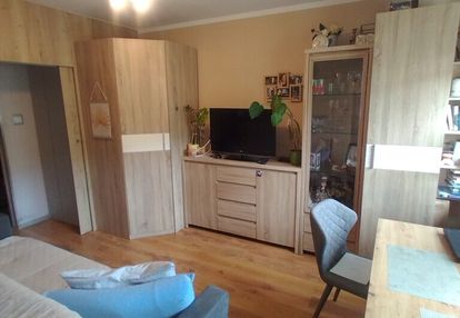 * spółdzielcze własnościowe* 2pok. w parku*