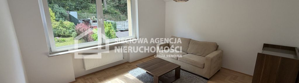 Nowe 3-pok. mieszkanie - gdynia chylonia