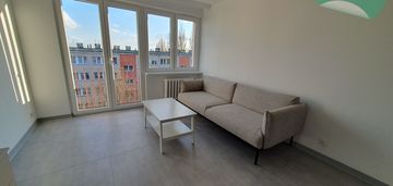 3 pokoje na pomorzanach