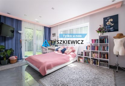 Nowoczesny dom na sprzedaż w malborku!