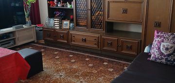 Na sprzedaż 3 pokojowe 60.70 m² w Łęcznej