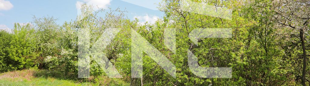 Działki w tarnowie na osiedlu koszyckim