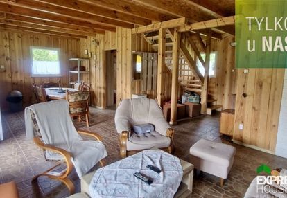 Mazury, rydzewo, ścisłe centrum.