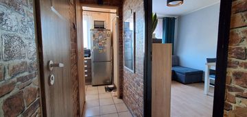 Radom, kawalerka 23 m² – świetna inwestycja!