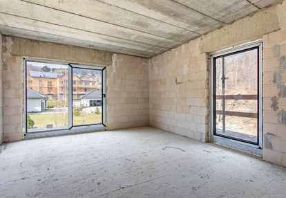 Apartament 300m od wyciągów orczykowych