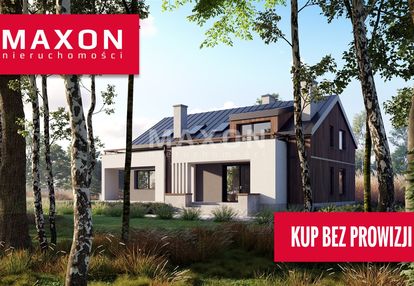 Działka | wkra | rekreacja | 60 km od warszawy