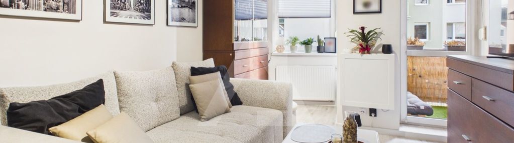 Tylko u nas - zapraszam czyżkówko