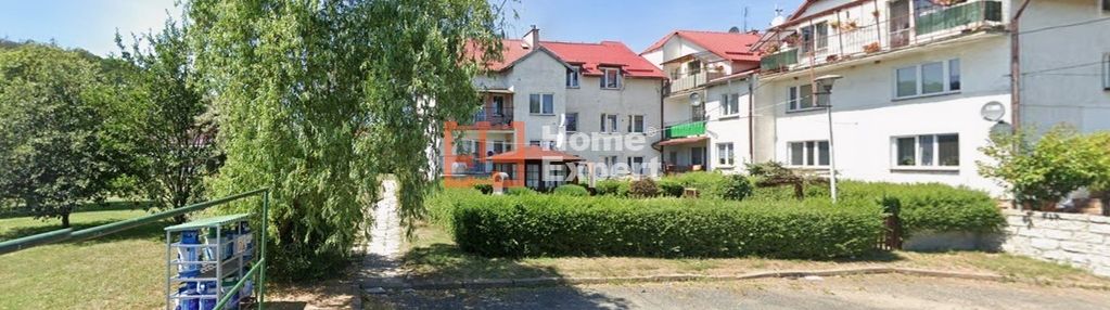 Mieszkanie inwestycja 12 minut amazon dobromierz