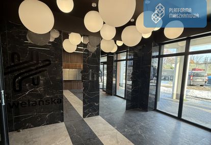 Osiedle premium! zobacz na żywo! bez prowizji!