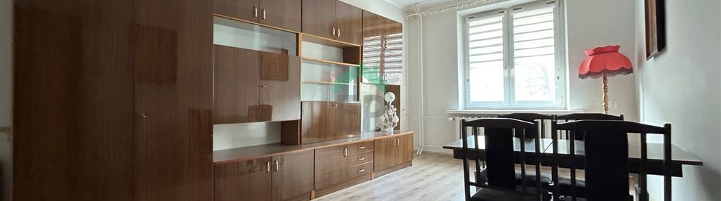 Na sprzedaż m3 – 48,8 m² | 2 pokoje