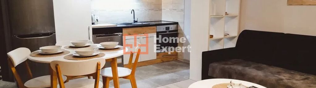 Mieszkanie psie pole