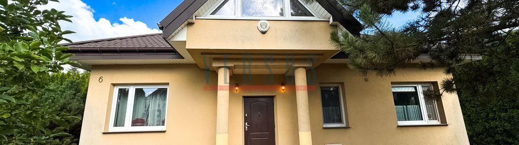 Kupujacy nie płaci prowizji !!!