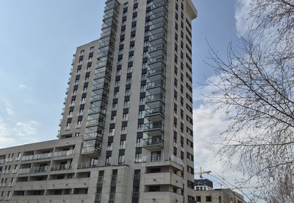 Mieszkanie 3 pok. reda aqua tower